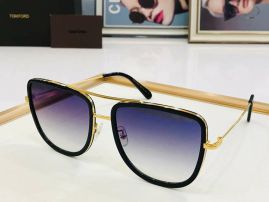 Picture of Tom Ford Sunglasses _SKUfw50790702fw